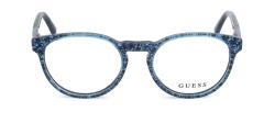Guess GU9182 092 46 Ochelari de citit