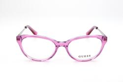 Guess GU9185 081 47 Ochelari de citit