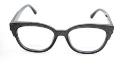 Jimmy Choo JC177 18R 51 Ochelari de citit