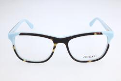 Guess GU2615 056 54 Ochelari de citit