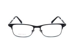 Jimmy Choo JM006 807 54 Ochelari de citit