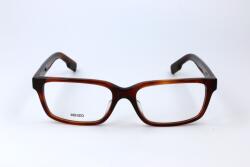 KENZO KZ50017U 053 56 Ochelari de citit