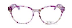 Guess GU2909 083 53 Ochelari de citit