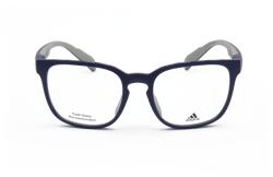 adidas Sport SP5006 091 54 Ochelari de citit