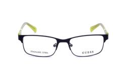 Guess GU9180 002 49 Ochelari de citit