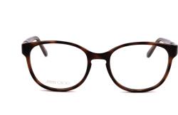 Jimmy Choo JC240 086 52 Ochelari de citit