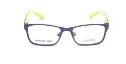 Guess GU9173 091 47 Ochelari de citit