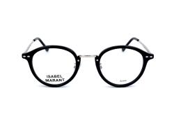 Isabel Marant IM 0033 BSC 47 Ochelari de citit