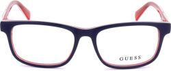 Guess GU9179 090 49 Ochelari de citit