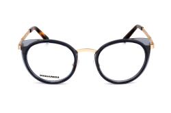 Dsquared2 DQ5302 032 49 Ochelari de citit