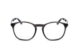 Jimmy Choo JM010/G KB7 50 Ochelari de citit