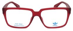 adidas Original OR5005-F 067 57 Ochelari de citit