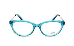 Guess GU9185 087 47 Ochelari de citit