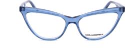 Karl Lagerfeld KL6079 450 54 Ochelari de citit