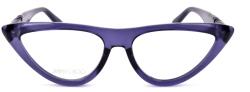 Jimmy Choo JC255/G B3V 55 Ochelari de citit