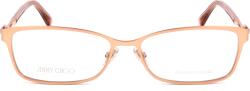 Jimmy Choo JC288 DDB 54 Ochelari de citit