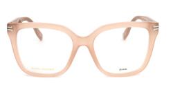 Marc Jacobs Runway MJ 1038 FWM 52 Ochelari de citit