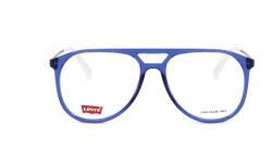 Levi's LV 1000 0JU 55 Ochelari de citit