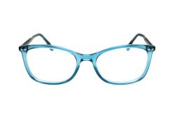 Isabel Marant IM 0025 ZI9 53 Ochelari de citit