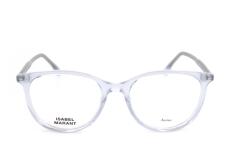 Isabel Marant IM 0023 MVU 51 Ochelari de citit