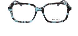 Guess GU2742 089 53 Ochelari de citit