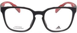 adidas Sport SP5006-F 005 54 Ochelari de citit