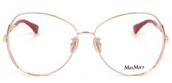 Max Mara MM5001-H 028 57 Ochelari de citit
