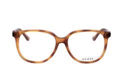 Guess GU2936 053 56 Ochelari de citit