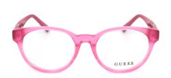 Guess GU9202 072 47 Ochelari de citit