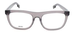 KENZO KZ50008F 005 56 Ochelari de citit