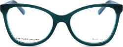 Marc Jacobs MARC 559 DCF 53 Ochelari de citit