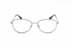 Jimmy Choo JC229 YB7 54 Ochelari de citit