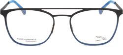JAGUAR 3827 1181 53 Ochelari de citit