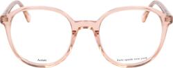 Kate Spade POLINA 35J 50 Ochelari de citit
