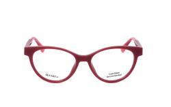 MAX&Co Max&Co. MO5066 081 49 Ochelari de citit