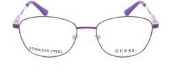 Guess GU9204 083 47 Ochelari de citit