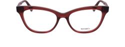 MAX&Co Max&Co. MO5029 068 52 Ochelari de citit