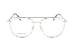 Jimmy Choo JC219 900 52 Ochelari de citit