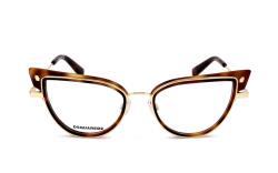 Dsquared2 DQ5292 052 51 Ochelari de citit