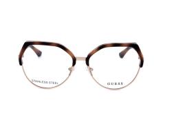 Guess GU2947 053 54 Ochelari de citit