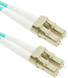Lenovo 3m LC-LC OM4 MMF Cable (4Z57A10847)