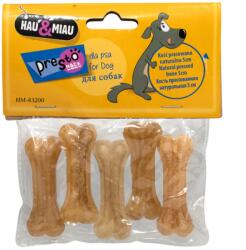 Lolo Pets Os natural presat 5 buc x 5 cm, 40 g