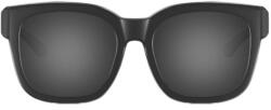 Xiaomi Polarized Fitover napszemüveg / BHR8024GL (BHR8024GL)