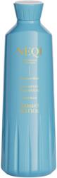 NEQI Build Boost Shampoo 330 ml - alza