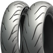Michelin Commander III Touring 130/90 B16 73H RF TL/TT