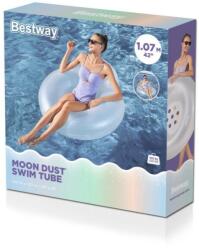 Bestway hold