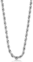 BROSWAY Riptide BTD014