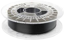 Spectrum 80890 3D filament, nailon PA6 Low Warp, 1, 75mm, 500g, Negru (Black) (80890)