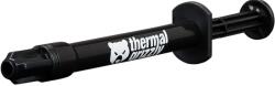 Thermal Grizzly Термопаста Thermal Grizzly - Duronaut, 2 g, 12.5 W/mk (TG-D-002-R)