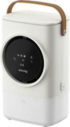 Siguro Air Mini R100W léghűtő (SGR-FC-R100W)